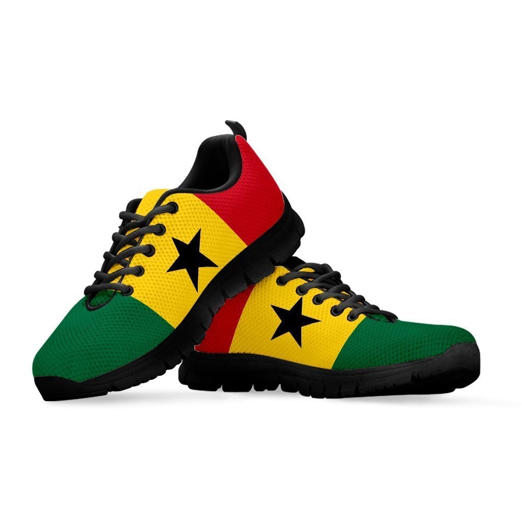 african-footwear-ghana-flag-sneakers