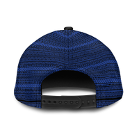 phillippines-filipino-tribal-ealge-cap