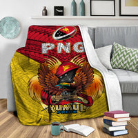 papua-new-guinea-rugby-kumul-pride-blanket