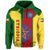 african-hoodie-coat-of-arms-ethiopian-pullover-fifth-style