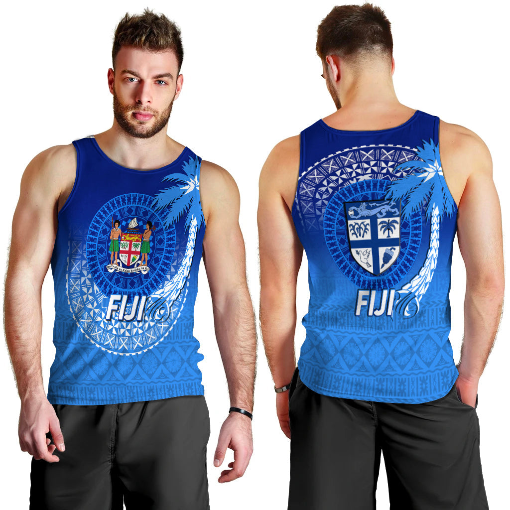 fiji-tapa-tribal-coconut-tree-men-tank-top
