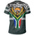 wonder-print-shop-t-shirt-south-africa-flag-springbok