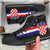 croatia-high-top-canvas-shoes
