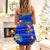 shark-and-santa-funny-merry-christmas-cami-dress