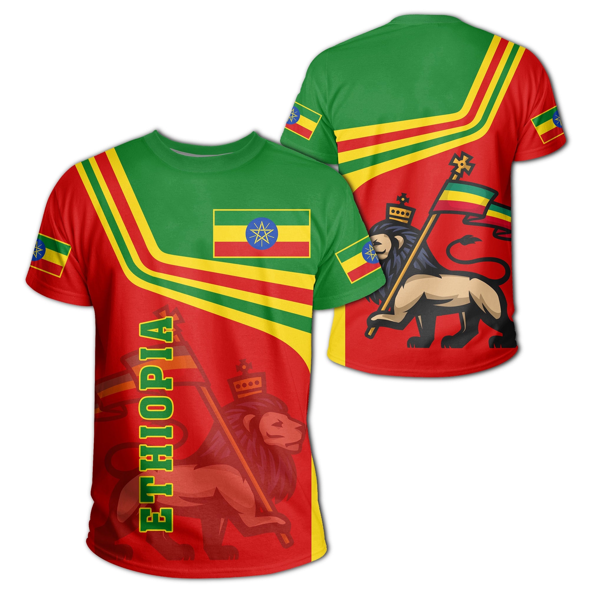 ethiopia-t-shirt-aliyah-style