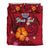 custom-personalised-tahiti-maohi-bedding-set-hibiscus-with-tribal
