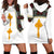 custom-personalised-ethiopia-tibeb-hoodie-dress-ethiopian-cross-fashion