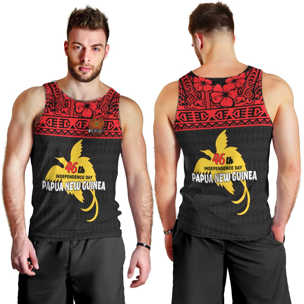 papua-new-guinea-independence-day-men-tank-top