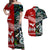 new-zealand-and-tonga-combo-dress-and-shirt-together-paua-shell
