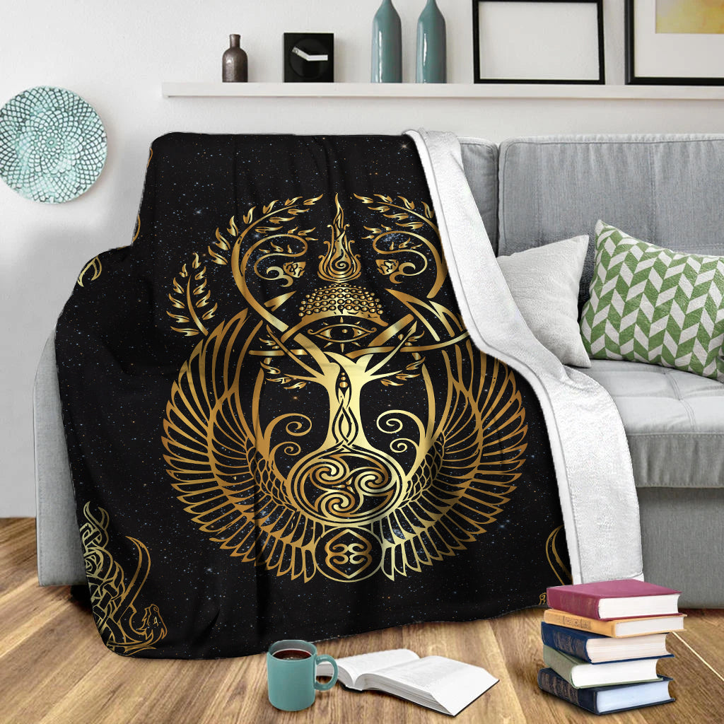 viking-yggdrasil-tree-of-life-odin-blanket