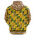african-hoodie-ghana-kente-leopard-king-pullover