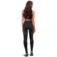 viking-yggdrasil-tree-of-life-odin-leggings