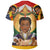 wonder-print-shop-t-shirt-ethiopia-tewahedo-culture-angel-orthodox-tee-king-style