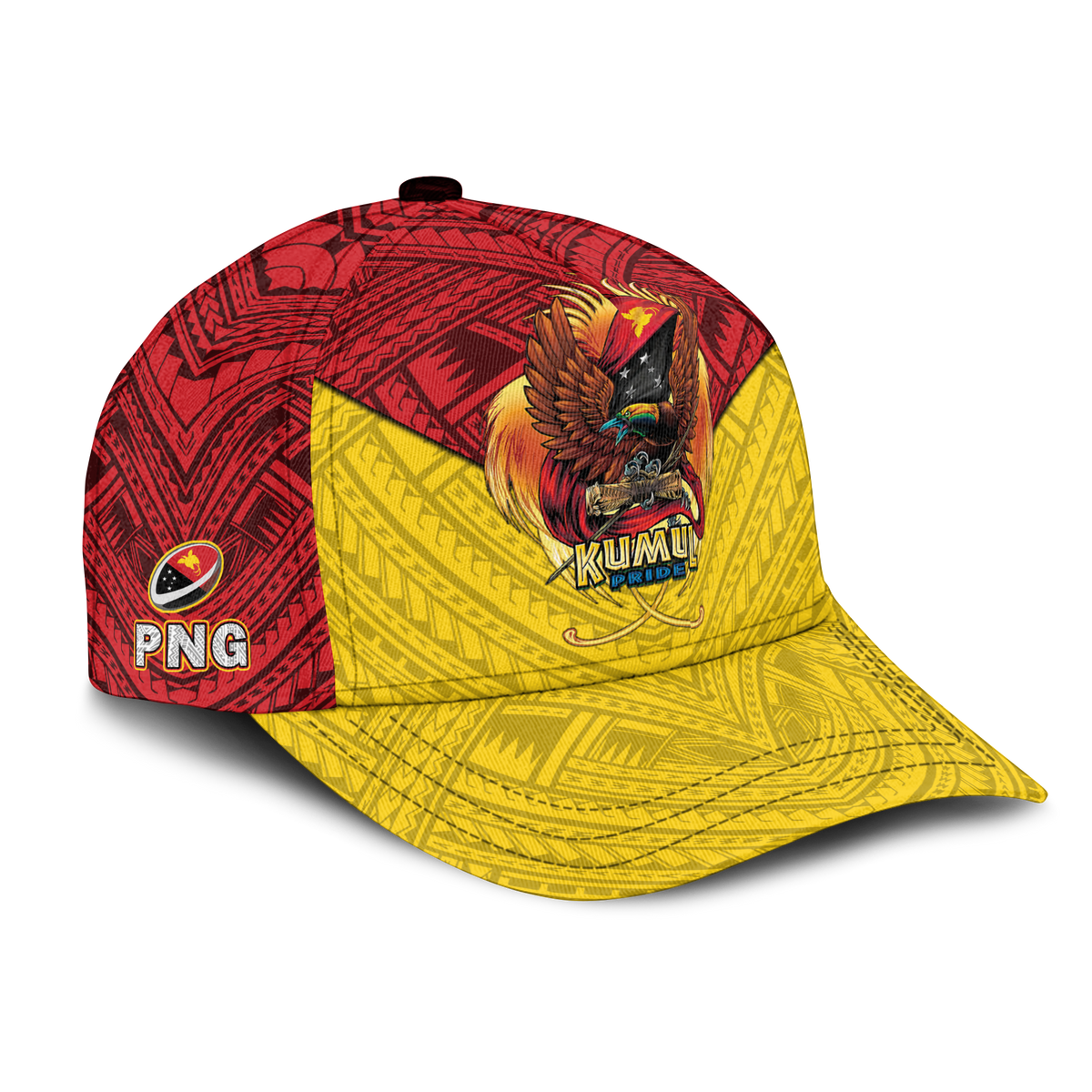 papua-new-guinea-rugby-kumul-pride-cap-lt2