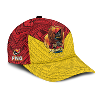 papua-new-guinea-rugby-kumul-pride-cap-lt2