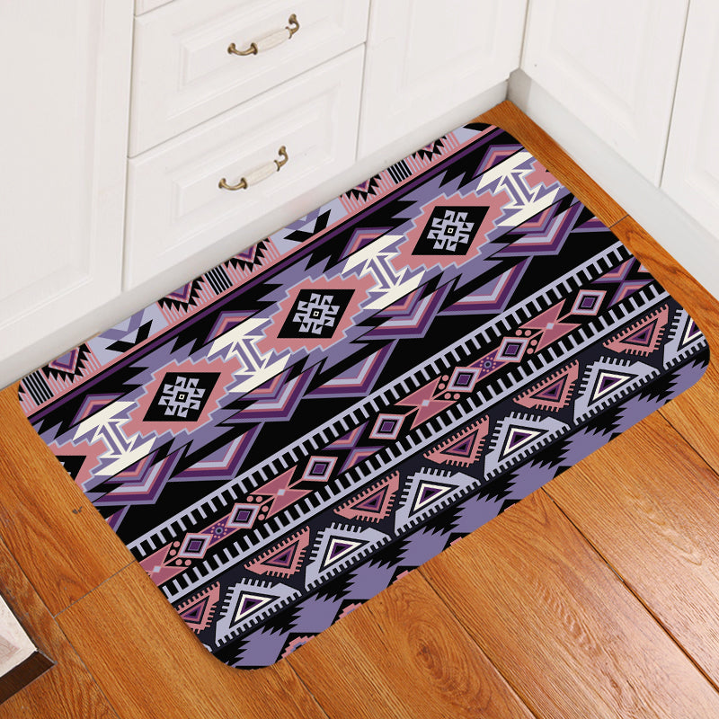 native-american-ethnic-pattern-doormat