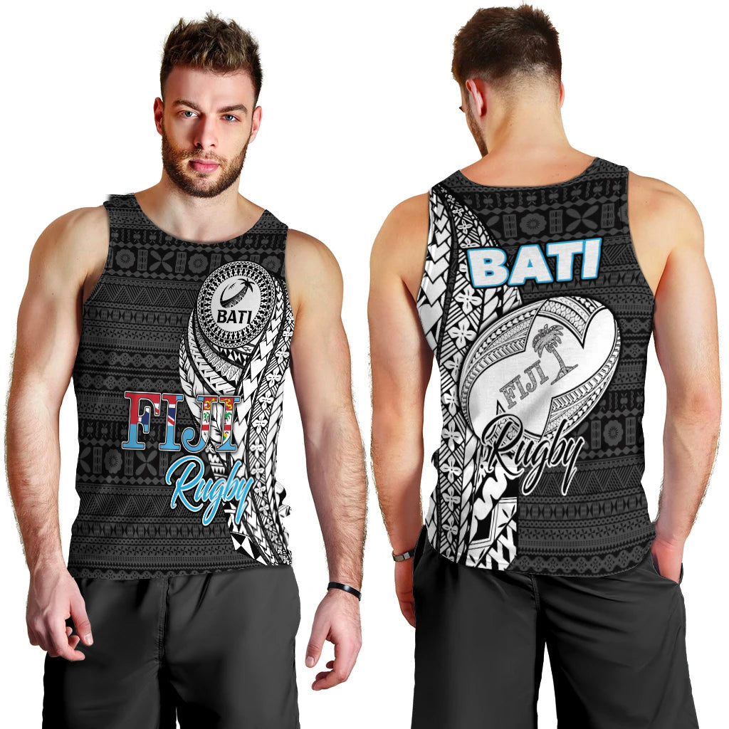 fiji-rugby-bati-tapa-pattern-men-tank-top