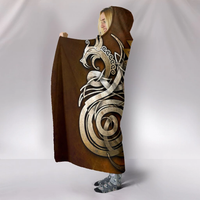 viking-hooded-blanket-fenrir-viking-wolf-odin