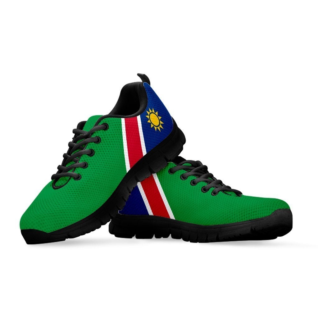 african-footwear-namibia-flag-sneakers