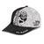 new-zealand-maori-all-black-rugby-cap