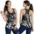 Hawaii King Kamehameha Aloha Hawai'i Nei Women Tank Top LT2 - Wonder Print Shop