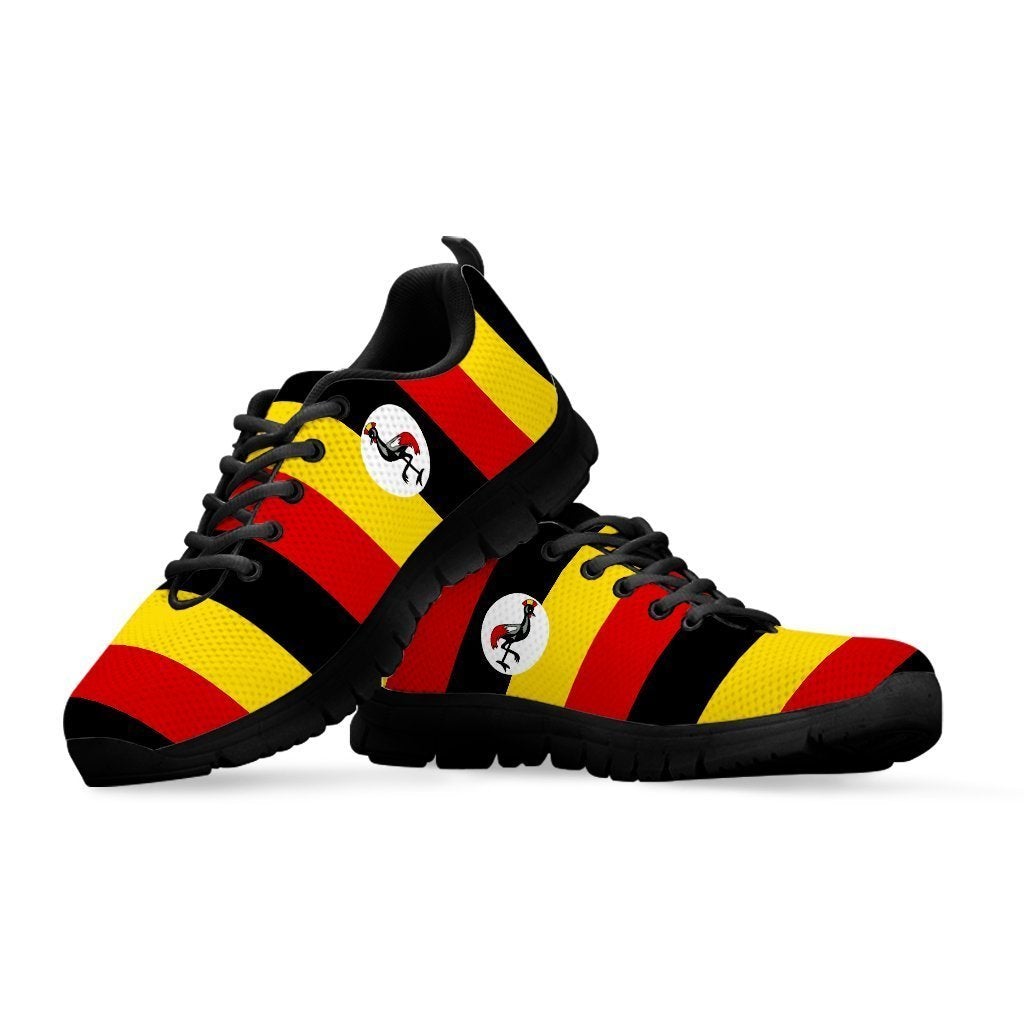 african-footwear-uganda-flag-sneakers