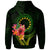 cook-islands-polynesian-zip-hoodie-floral-with-seal-flag-color