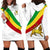 ethiopia-flag-hoodie-dress-new-white