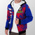 haiti-sherpa-hoodie-national-flag-polygon-style