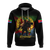 Eritrea Martyrs Day Candle Vigil Hoodie LT12 - Wonder Print Shop
