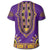 wonder-print-shop-t-shirt-dashiki-purple-t-shirt