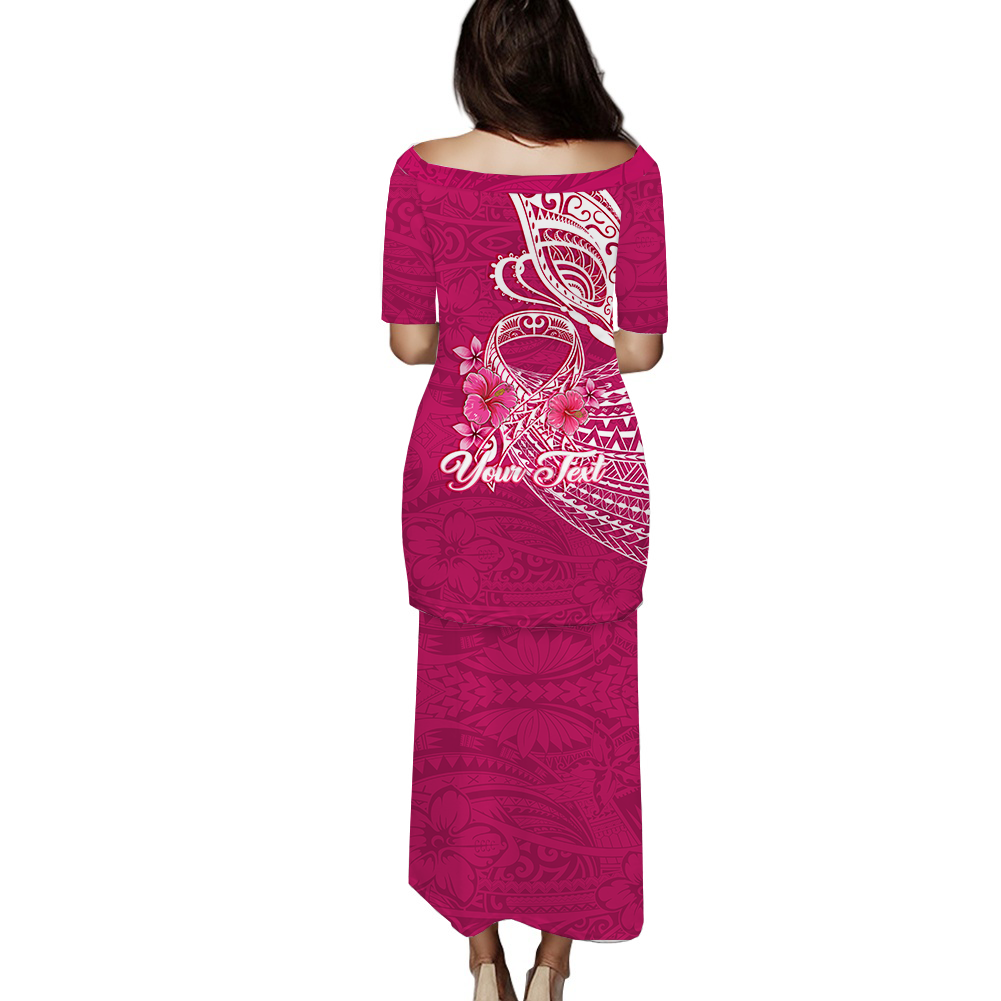 custom-personalised-breast-cancer-pink-ribbon-butterfly-polynesian-pink-version-puletasi-dress