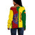 wonder-print-shop-sweater-coat-of-arms-ethiopian-women-off-shoulder-fifth-style