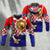 world-cup-qatar-2022-croatia-will-be-the-champion-flag-vintage-hoodie