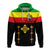 ethiopia-cross-with-flag-hoodie