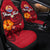 custom-personalised-tahiti-maohi-car-seat-covers-hibiscus-with-tribal