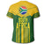 wonder-print-shop-t-shirt-sport-south-africa-springbok-tee