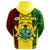 african-hoodie-ghana-coat-of-arms-zip-hoodie