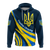 ukraine-gold-trident-hoodie