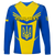 custom-personalised-ukraine-map-legend-long-sleeve-shirt