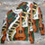 guitar-vintage-classic-musician-ugly-christmas-sweater