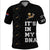 south-africa-springboks-dna-polo-shirt-black-version