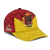 papua-new-guinea-rugby-kumul-pride-cap-lt2