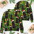black-cat-christmas-merry-xmas-ugly-christmas-sweater