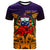 custom-personalised-samoa-t-shirt-hibiscus-with-tribal