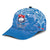 samoa-rugby-toa-samoa-blue-style-cap