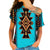 brown-western-native-american-cross-shoulder-shirt