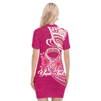 custom-personalised-breast-cancer-pink-ribbon-butterfly-polynesian-pink-version-polo-dress