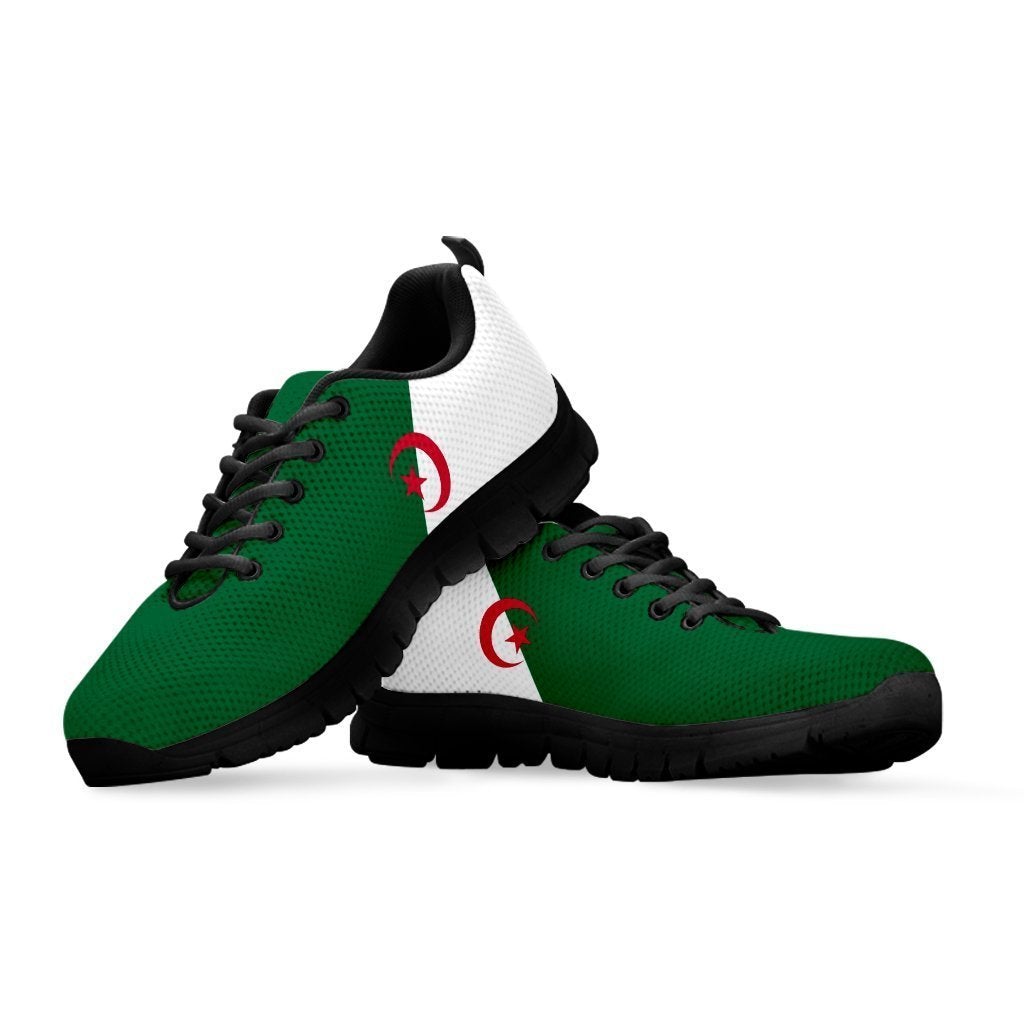 african-footwear-algeria-flag-sneakers