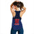 Waianae High School Pride Women Tank Top LT12 - Wonder Print Shop